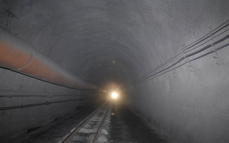 山东一金矿发生安全事故:矿山行业加强安全事故预防建设,提高安全效益